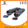 (BM-9002) 12x60 gaint waterproof hunting long range professional wide angle central focus binoculars